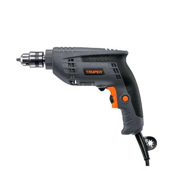 Taladro Industrial Truper 3/8 pulg 400 W