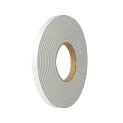 Cinta Antiderrapante Presto 1 pulg Cinta Antiderrapante Presto 1 pulg