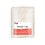 Estopa Blanca marca Byp EST01 1 kg