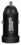 Cargador usb auto para smartphone