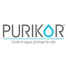 Purikor