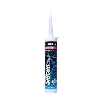 Silicón Automotriz Negro Rtv 300 Ml Alta Temperatura Motor