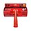 Pad Paint 9 marca Byp