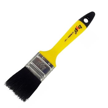 Brocha Byp La Buena 1½”