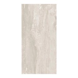 Piso Gris Biancato Daltile Rectificado 59.6X119.4 1.42M2 ZBT5R