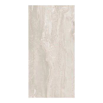 Piso Gris Biancato Daltile Rectificado 59.6X119.4 1.42M2 ZBT5R