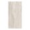 Piso Gris Biancato Daltile Rectificado 59.6X119.4 1.42M2 ZBT5R