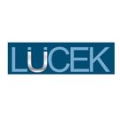 Lucek