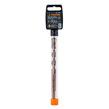 Broca SDS Concreto Truper ½ x 6 pul