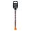 Broca SDS Concreto Truper ½ x 6 pul