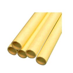 Tubo CPVC 1/2 pulg x 6.10 m