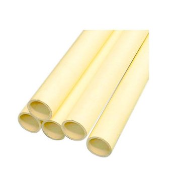 Tubo CPVC 1/2 pulg x 6.10 m
