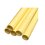 Tubo CPVC 1/2 pulg x 6.10 m