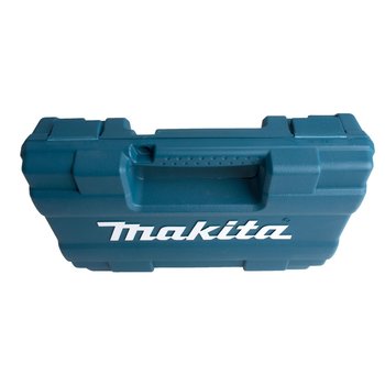 Atornillador Inalámbrico 1/4 Profesional 3.6 V