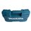 Atornillador Inalámbrico 1/4 Profesional 3.6 V