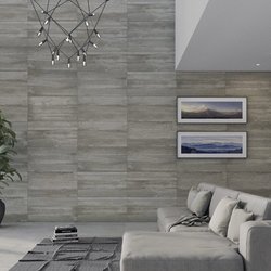 Piso Frau Cesantoni 45x90 cm Rectificado