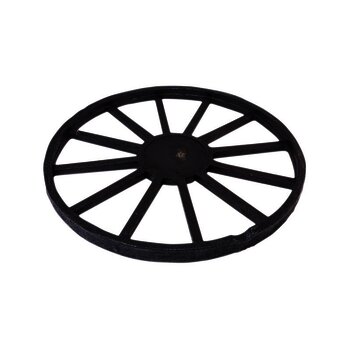 Base Tinacos Rotoplas