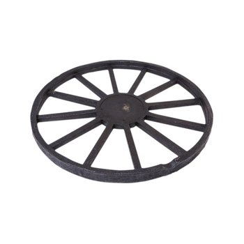 Base Tinacos Rotoplas