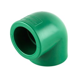 Codo Tuboplus 90 x 1½ pulg Para Tubería Hidráulica Rotoplas Codo Tuboplus 90 x 1½ pulg Para Tubería Hidráulica Rotoplas