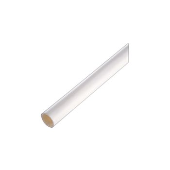 Tubo PVC Hidráulico Cementar Cedula 40 50 mm Cresco