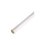 Tubo PVC Hidráulico Cementar Cedula 40 50 mm Cresco