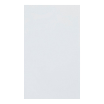 Azulejo Blanco Brillante Liso Polaris Daltile 20X30 1.82 M2
