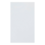 Azulejo Blanco Brillante Liso Polaris Daltile 20X30 1.82 M2