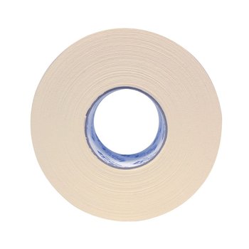 Cinta Papel Refuerzo 5.24 cm x 76.25 m