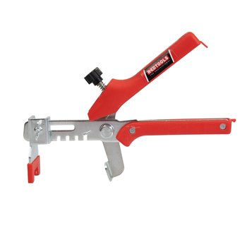 Tenaza para Sistema de nivelación PRO2