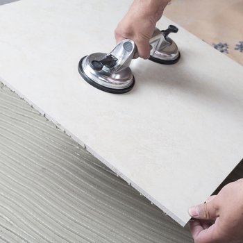 Ventosa Profesional Doble