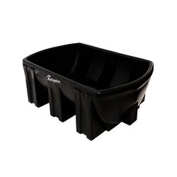 Bebedero Comedero Rotoplas 500 l