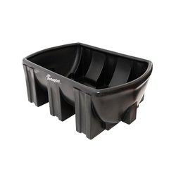 Bebedero Comedero Rotoplas 500 l