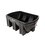 Bebedero Comedero Rotoplas 500 l