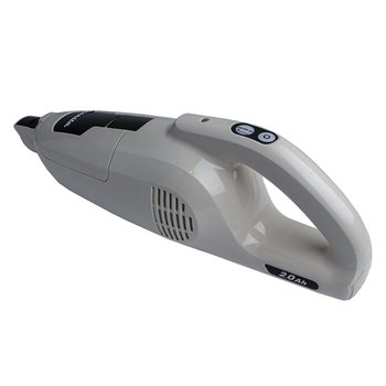 Aspirador Inalámbrico Profesional 12 V