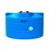 Cisterna Rotoplas Equipada 2800 l