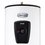 Calentador Depósito Eléctrico 140 L Calorex 220-240v