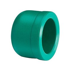 Tapón Tuboplus Hembra Rotoplas 1½" Para Instalación Hidráulica