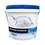 DESINFECTATE TINACO CISTERNA PROVICHLOR 4 KG