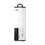 Calentador Deposito Maximus Trad 106 LTS Gas Nat 3 Baños G30