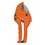 Cortador Tubo Truper PVC 1 5/8 pulg
