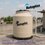 Base Tinacos Rotoplas