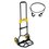 Diablo Plegable Casero 60 KG