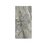 Piso Silver River Gray Daltile Rectificado 80x160 cm ZS09