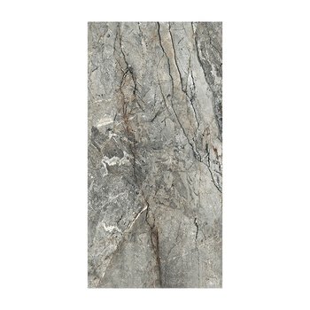 Piso Silver River Gray Daltile 80x160 cm Rectificado