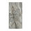 Piso Silver River Gray Daltile 80x160 cm Rectificado