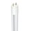 Lámpara Tubular Plástica Led T8 18 W
