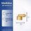 Codo Estufa Bronce 3/8 Flare X 1/2 F.I.P.