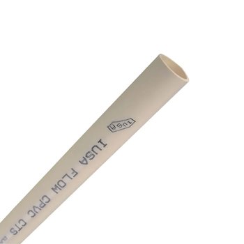 Tubo cpvc 13 mm 1/2 tmo (6 mts)