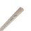 Tubo cpvc 13 mm 1/2 tmo (6 mts)