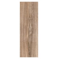 Piso 18x60.6 cm Chapala Abedul Vitromex